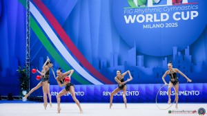 aa q group isr   israel sfe07211 copia simone ferraro ph